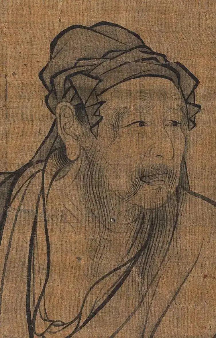 日本东京国立博物馆藏中国宋代绘画100幅