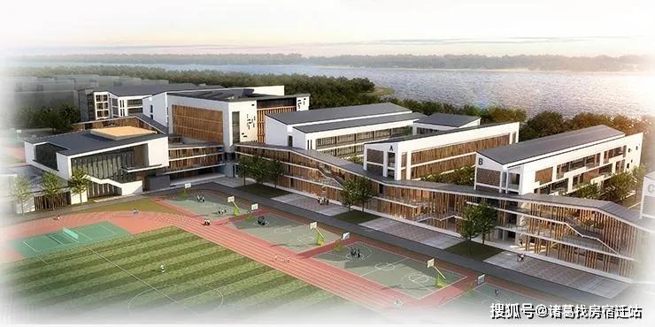 宿城区教育局关于市实小学校区划分答复实小一校三区