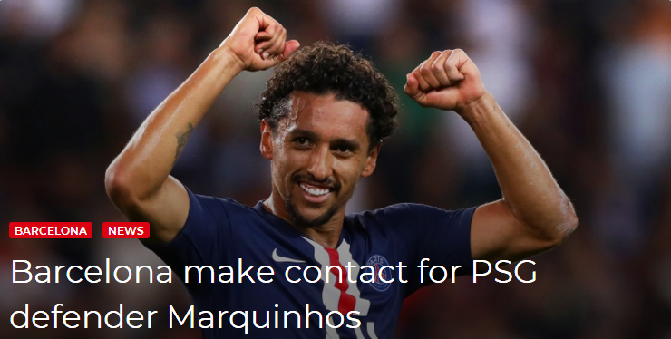 北京时间4月28日,法国媒体《le10 sport》消息称,由于马金尼奥斯与