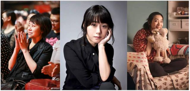 原创200位华语电影编剧几乎所有过亿电影都出自他们之手