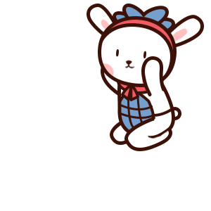 300_300gif 动态图 动图