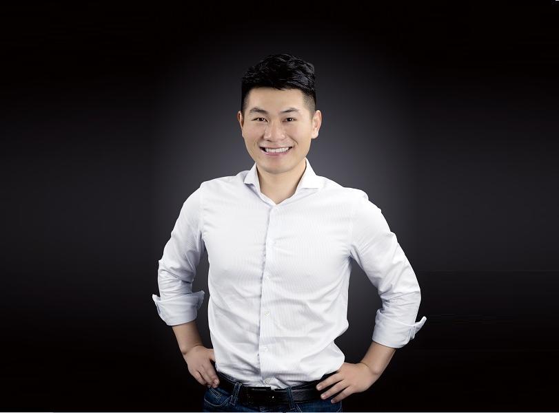 tws耳机欧洲网售第一,年营收破4亿,「远古科技」进军国内市场