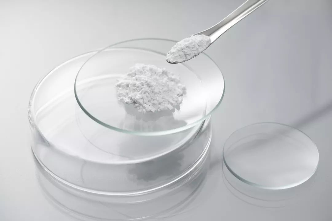 看山水修库科研专家解说壳聚糖增强免疫力原理