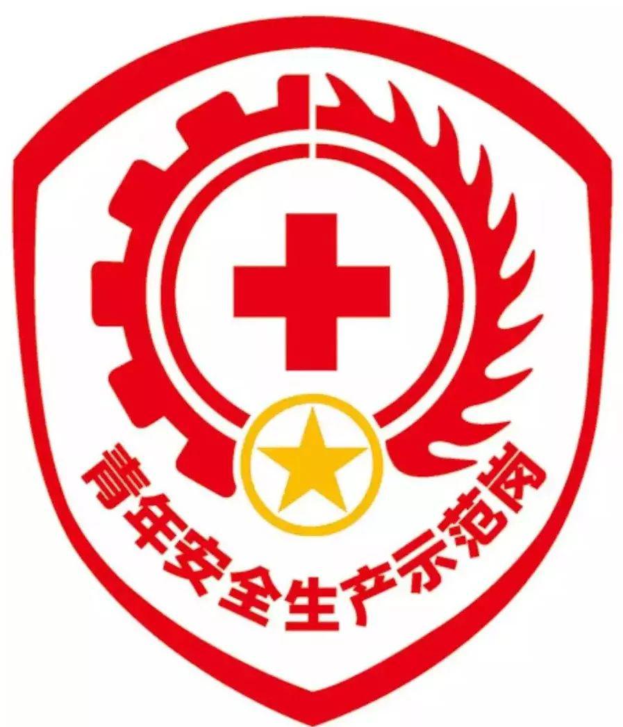 2019年度自治区级青年安全生产示范岗集体名单公布