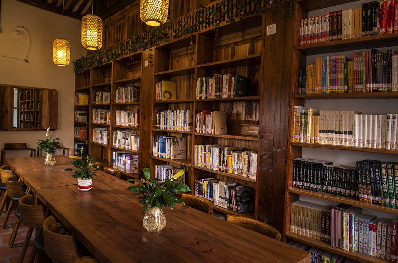 十本值得反复阅读的好书,影响人一生的经典书籍推荐有哪些?