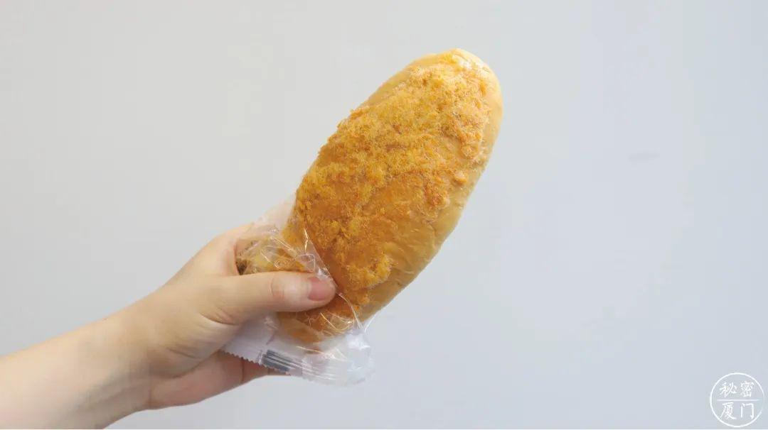 你是早龙党还是黄则和党?哪些早点好吃我们都帮你测评好了._早餐
