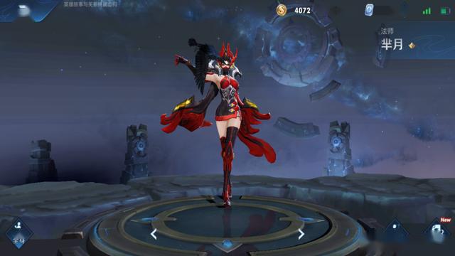 王者荣耀:克制芈月的英雄有谁?张良控制无解,榜尾沉默无敌!