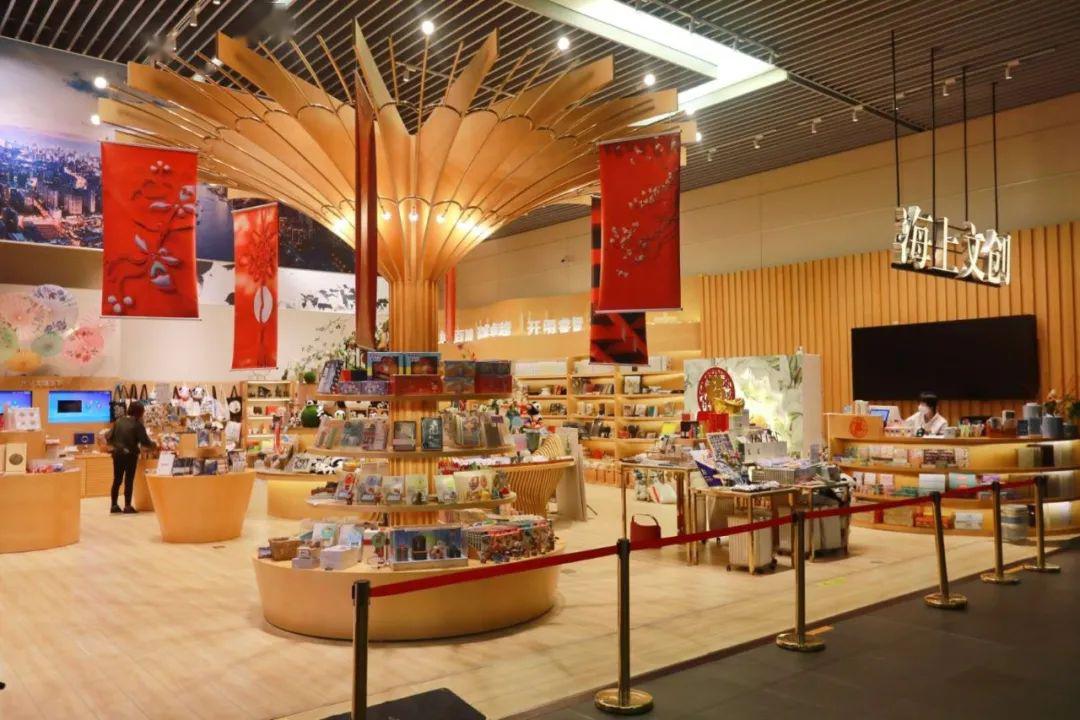 浦东周家渡的起始,蜕变,再出发!