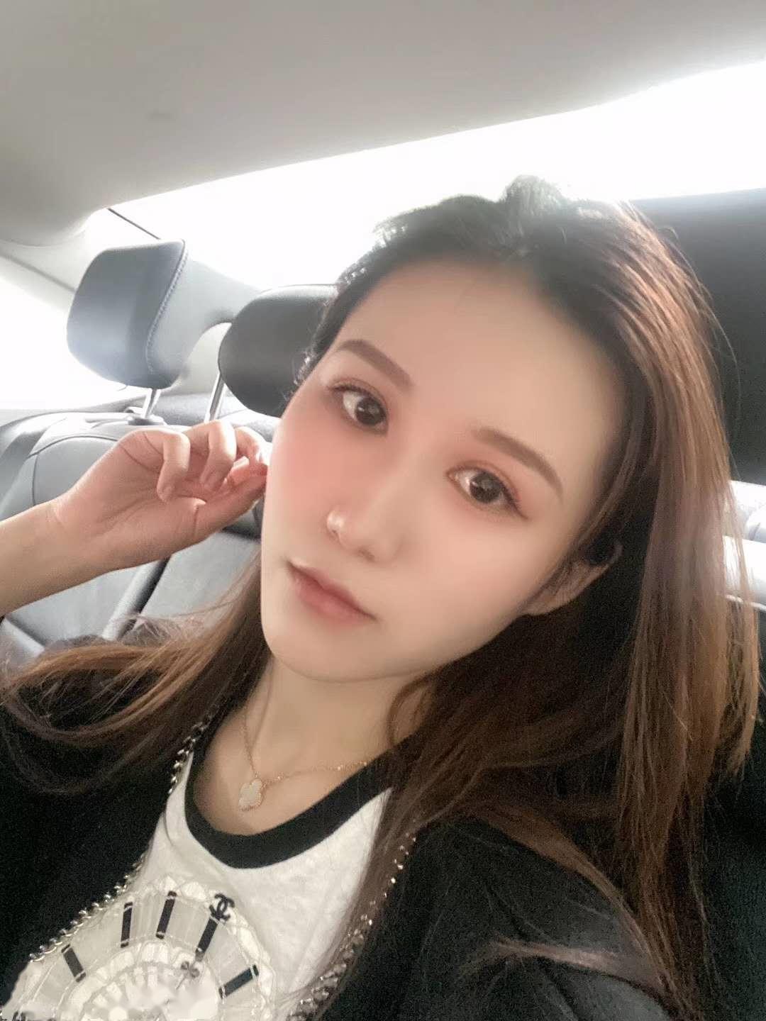 默默的正能量丨主播家属出车祸秋枫姐现金捐赠公益丨孤影公益助农