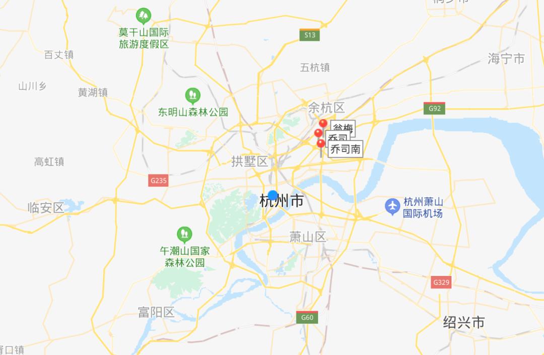 服化道严重不足的乔司最缺的还是ip