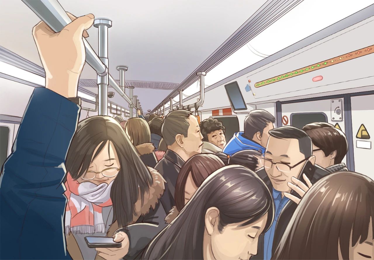 新店来啦 | 600元能在上海租到怎样的公寓