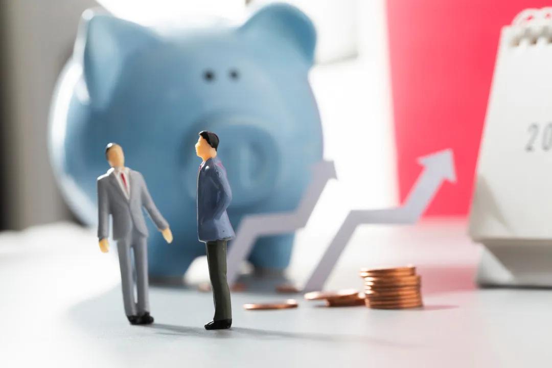京东白条怎么提现？白条怎么扫码向个人付款？