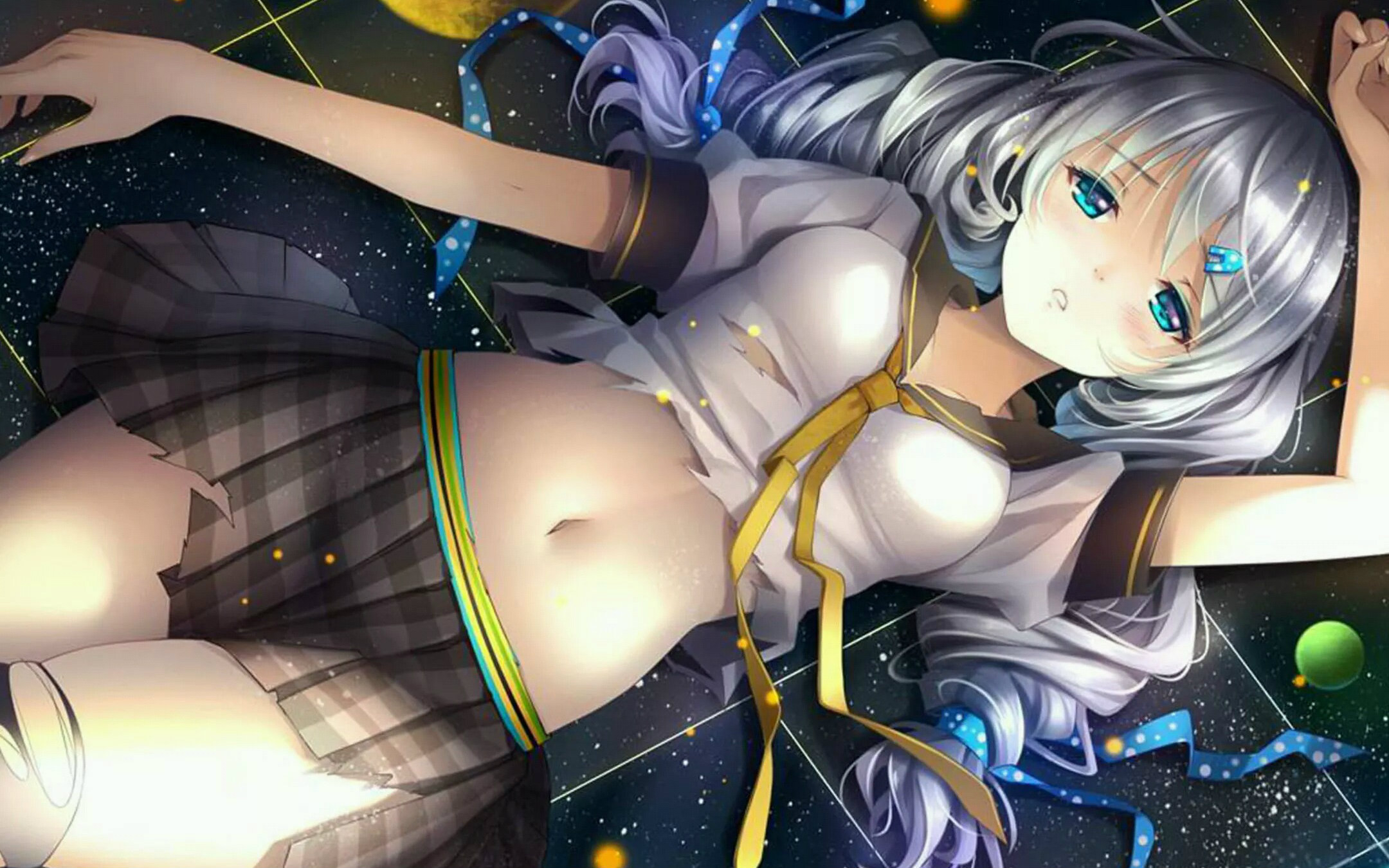 原创峡谷风云榜崩坏三官方还没出你们又有答案了丨周周练答案总汇