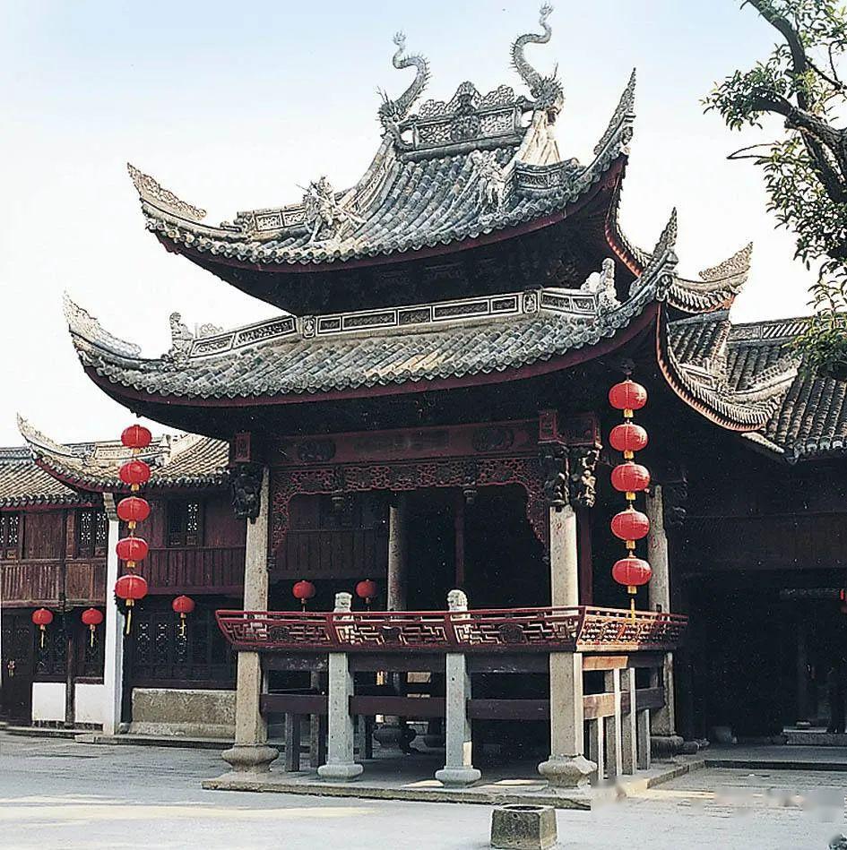 天下中文林遥氍毹忆朱痕散文