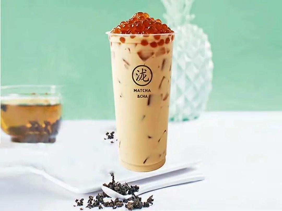 黑泷珍奶仙草奶茶布丁奶茶炭火观音奶茶椰果奶茶以上5款奶茶皆可兑换