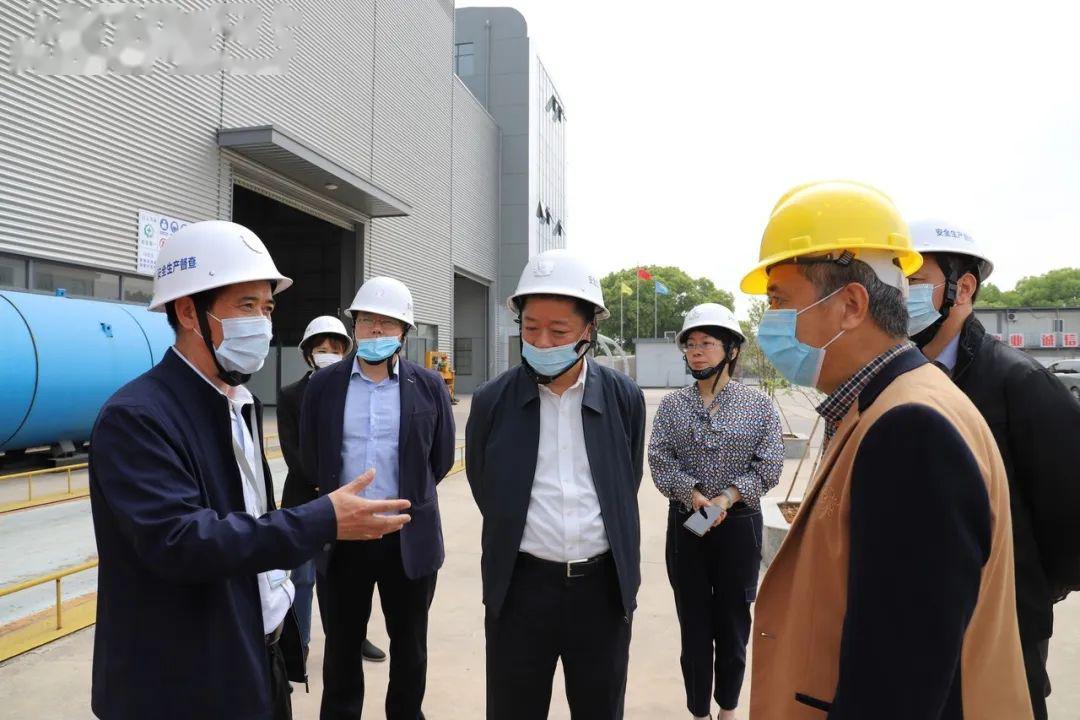 旭隧道机械有限公司,吴江市佰亿佳木业有限公司,苏州日和科技有限公司