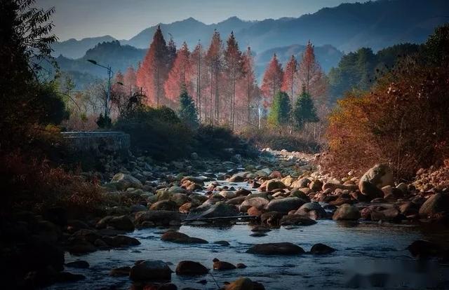 叮五一漢中洋縣旅遊攻略新鮮出爐還等什麼快來查收吧