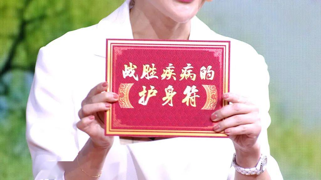 为什么有些人感冒不用吃药都能自愈,而有些人会引发呼吸衰竭,甚至心衰