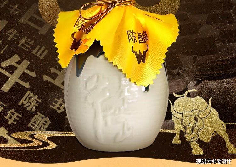 清远砂光机好不好用工厂直招_挚友木工机械