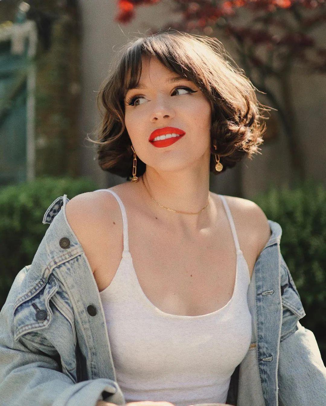 monicavinader低至75折啦来收肖战热巴同款