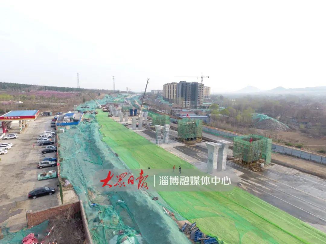 联通路,华光路,人民路等,到南北向的金晶大道,柳泉路,世纪路,北京路