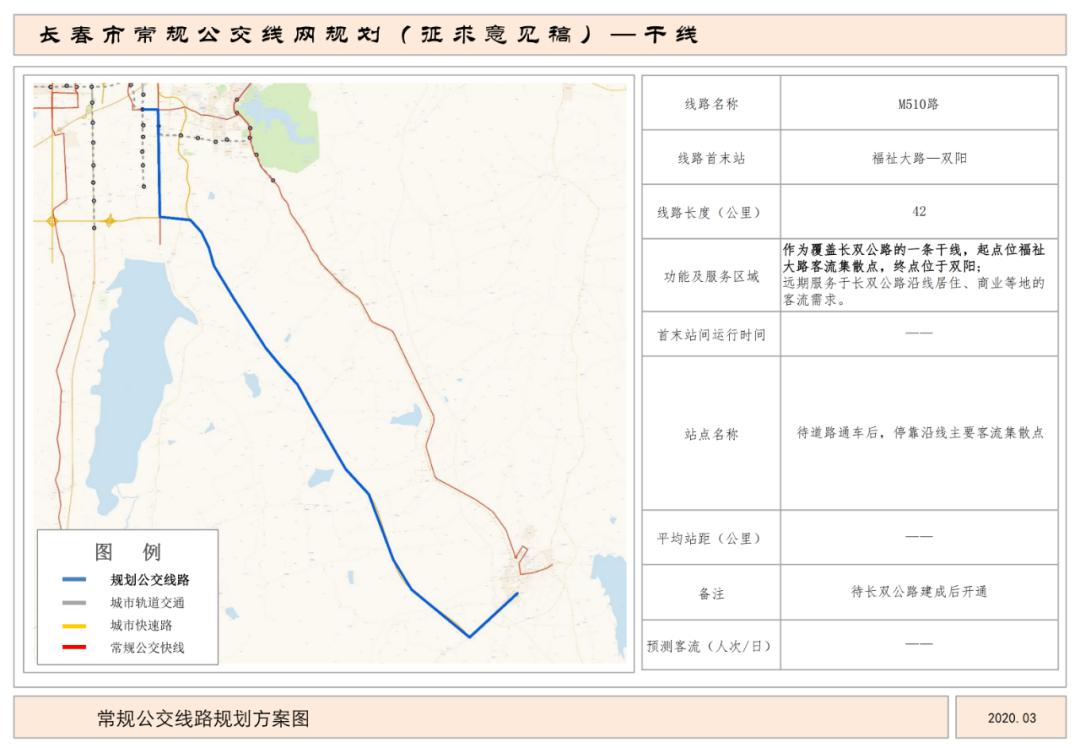 长双快速路预计2022年通车双阳纳入长春半小时经济圈