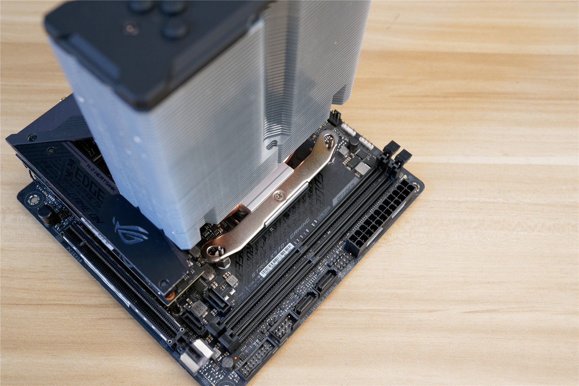 反人类400又双叒叕升级了九州玄冰400pro评测