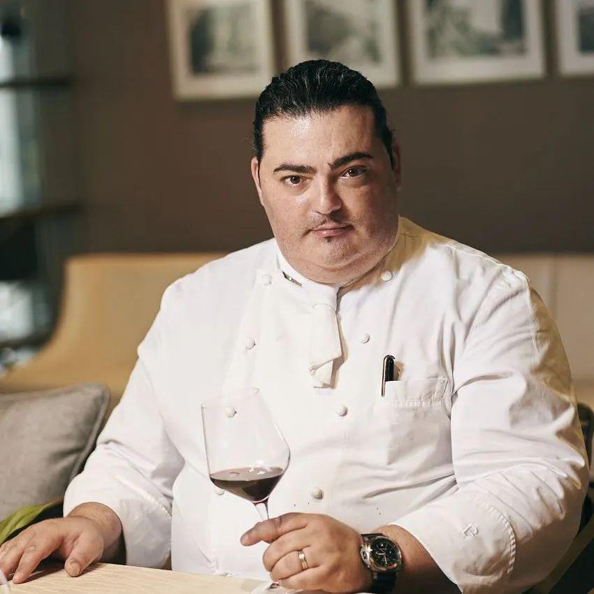 报名开启|环球美味全民卓越大厨2020烹饪大赛