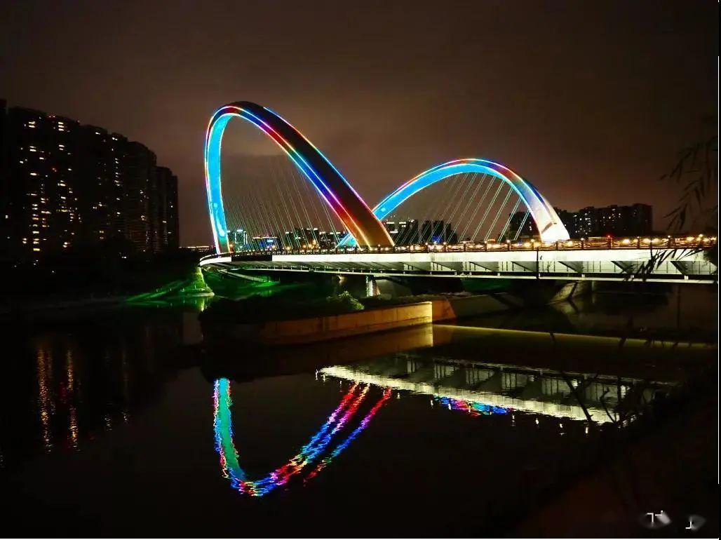 今年五一,在成都的14种耍法!