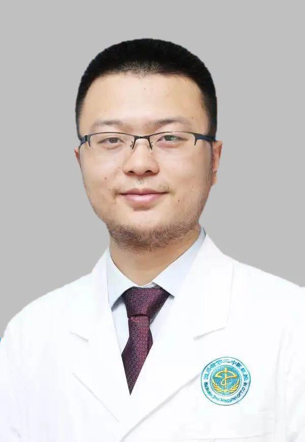 先后师从全国名中医张之文教授,四川省名中医唐廷汉,严石林,张新渝