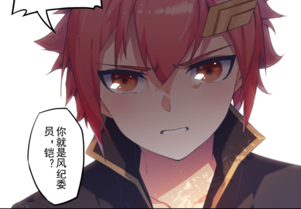 王者荣耀:兰陵王扮演女装大佬毫不违和,花木兰:比我装的还好