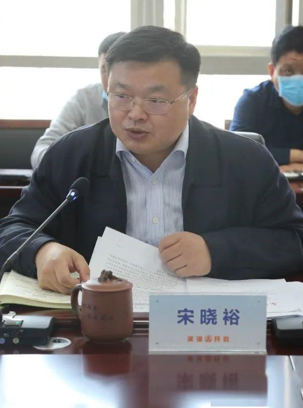 集中宣讲"春风行动"迅速启动,滨湖养老机构落实安全生产主体责任