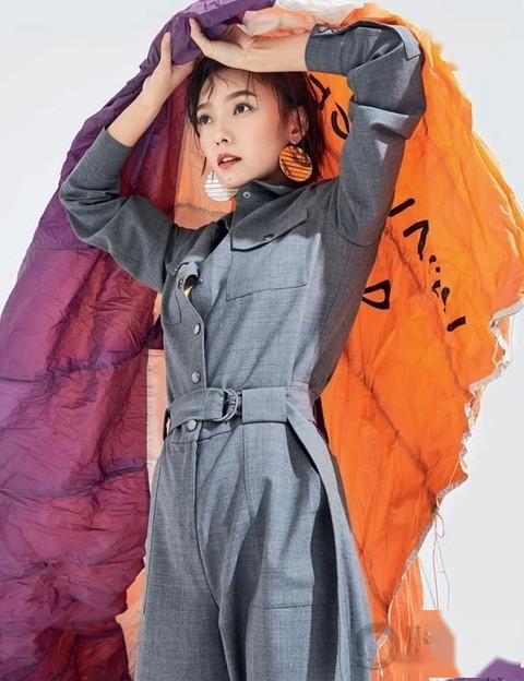 极限运动明星林源这么多年过去一点儿都没变