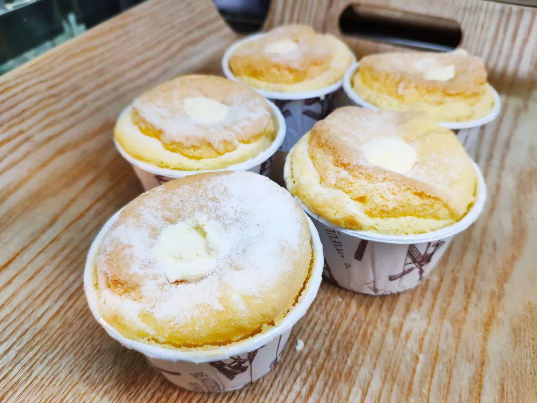 渭师喊你回家吃饭啦