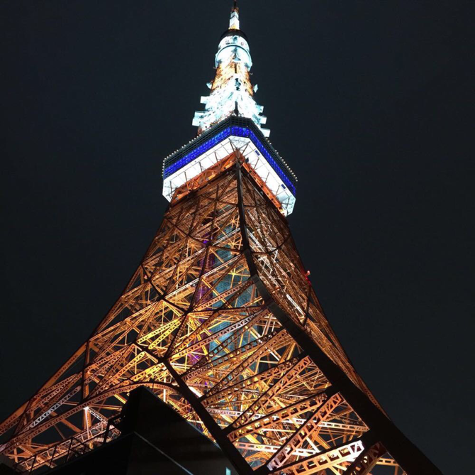 东京塔感人至深的母爱其实就藏在日常生活的一荤一素当中