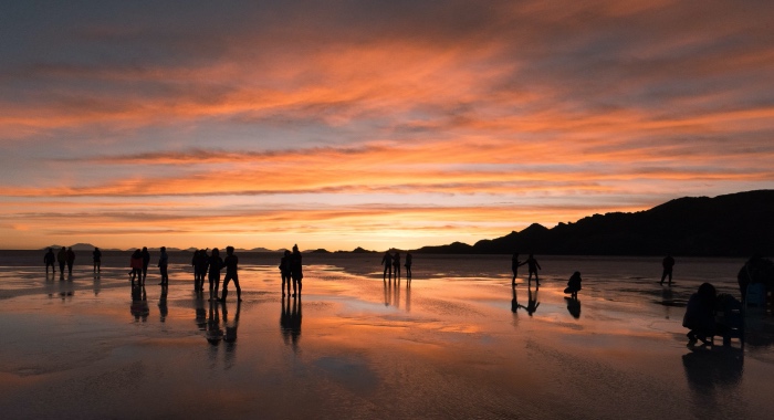 新版空调能效标识实施细则发布，能效新国标不会延期！-家电圈官网