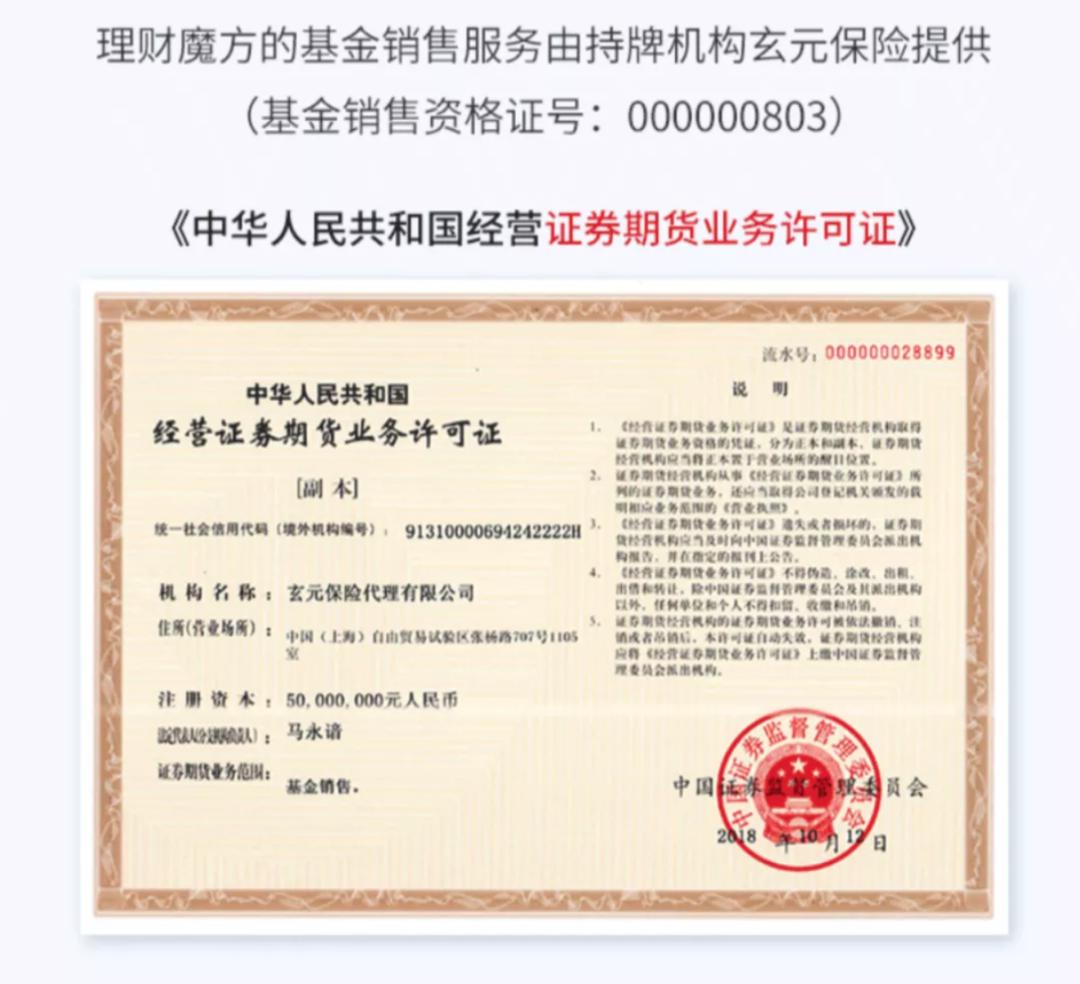 理财可以开资金证明吗 来自搜狐网