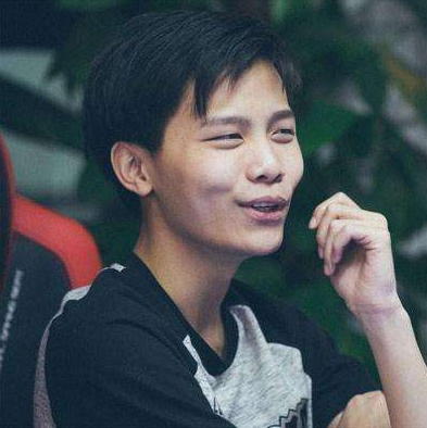 六分钟断言京东这把输了,网友:就硬添fpx?_阿布