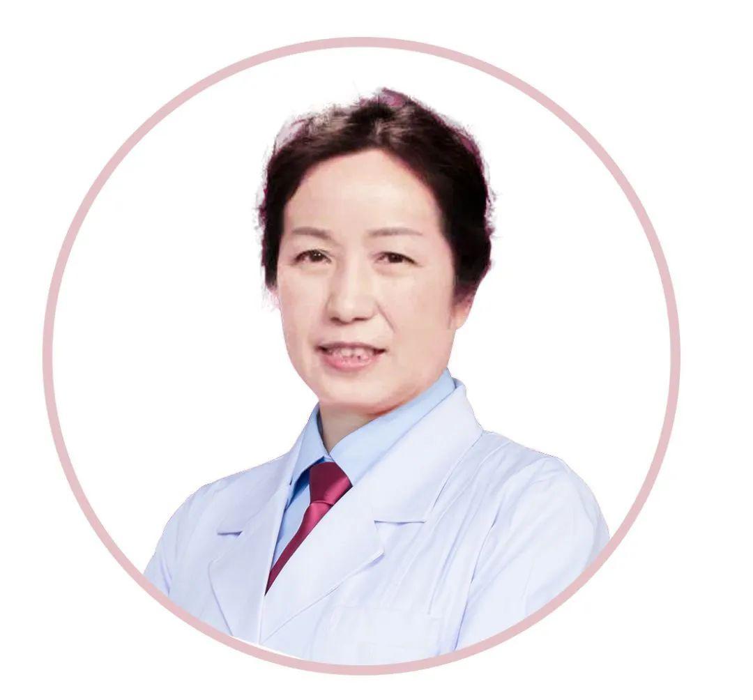 最新坐诊通知上海集爱遗传与不育诊疗中心权威专家5月来我院坐诊时间