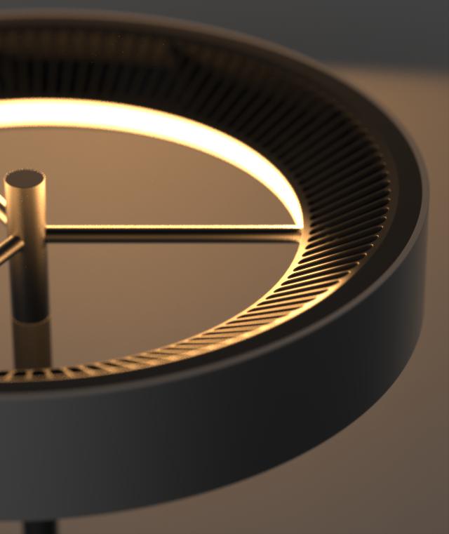 设计师:02,无叶落地风扇韩国设计师:kwanjun ryu01,ramo-fan希望带给