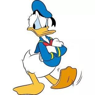 原创华特迪士尼最牛的童话世界如何被他一手造出