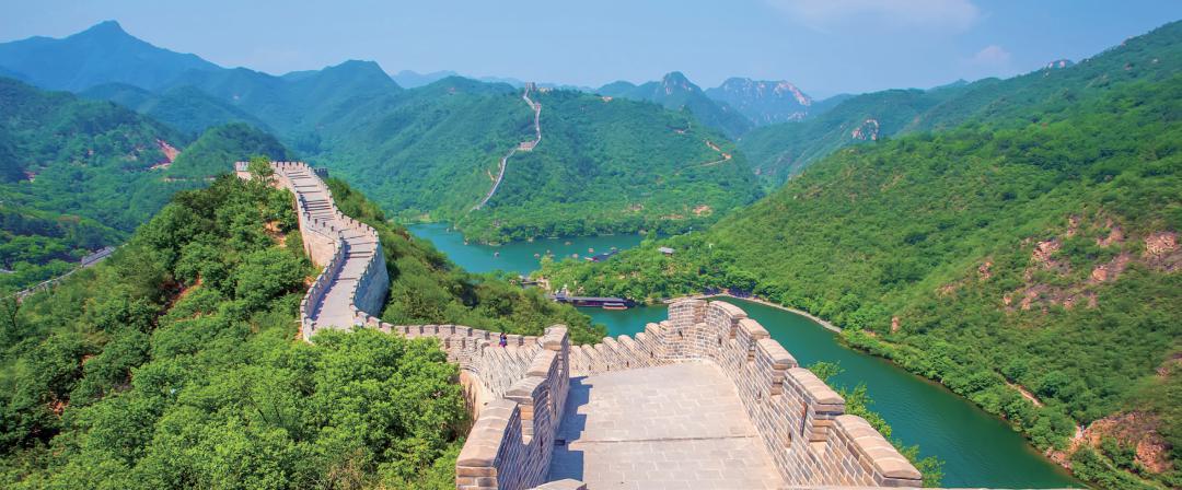 重要提醒五一怎么玩权威指南来了