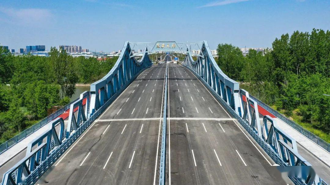 盐城又创一项国内纪录!