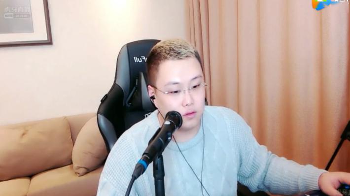 律师函律师函警告刀疤皓将结束直播生涯律师函大事件收到律师函已签名