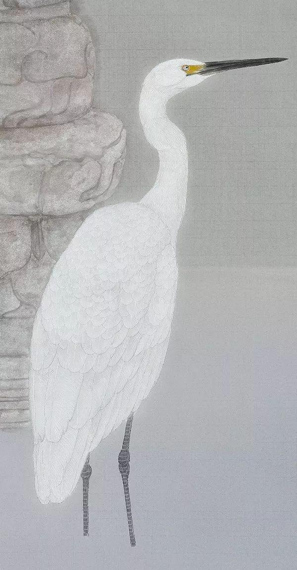 技与道方政和远望当归近观花开