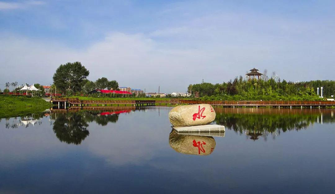 关注携手共建大美沾河林区公安局沾河分局致广大林区居民的一封信