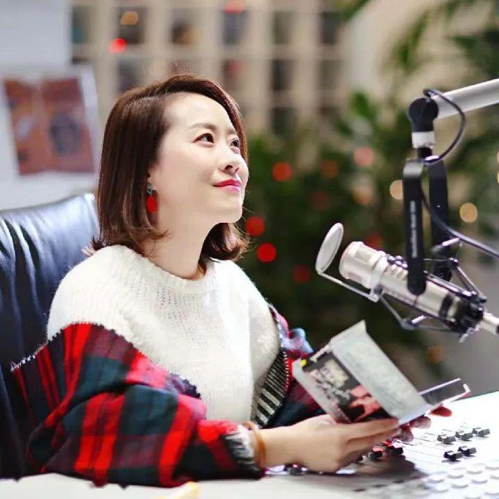 今晚,有人为你读《小王子》