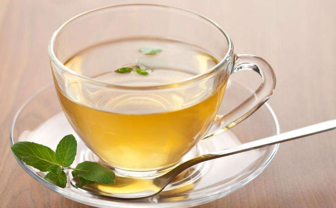 养生专家为什么有湿气湿气重该怎么排湿