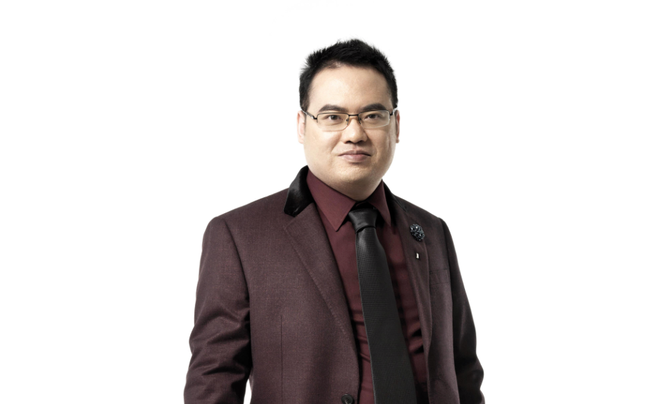 文娱动态阅文高层震动蒋希伟任央视副台长韩国电影院将重启营业