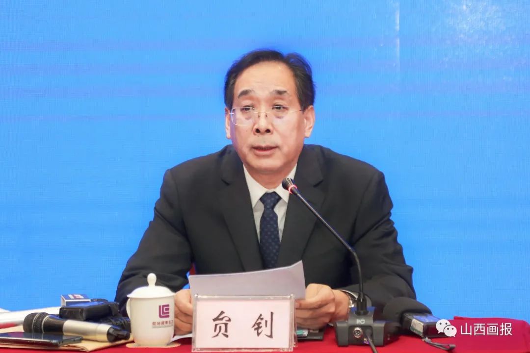 2020腾笼换鸟目标净回笼资金100亿